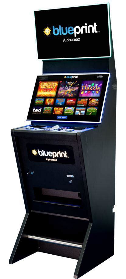 blueprint ultramax cheats|Blueprint Cheats, Cheat Codes, Hints, Tips .